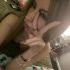 isabellagonz804